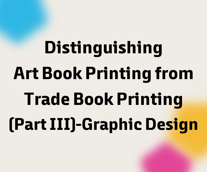 Printing Handbook - Artron