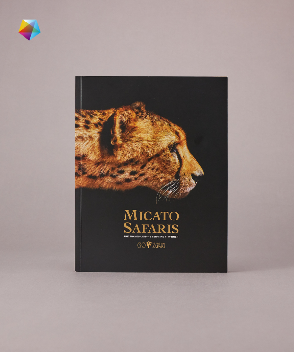 works-官网头图 -Artron Print-MICATO SAFARIS