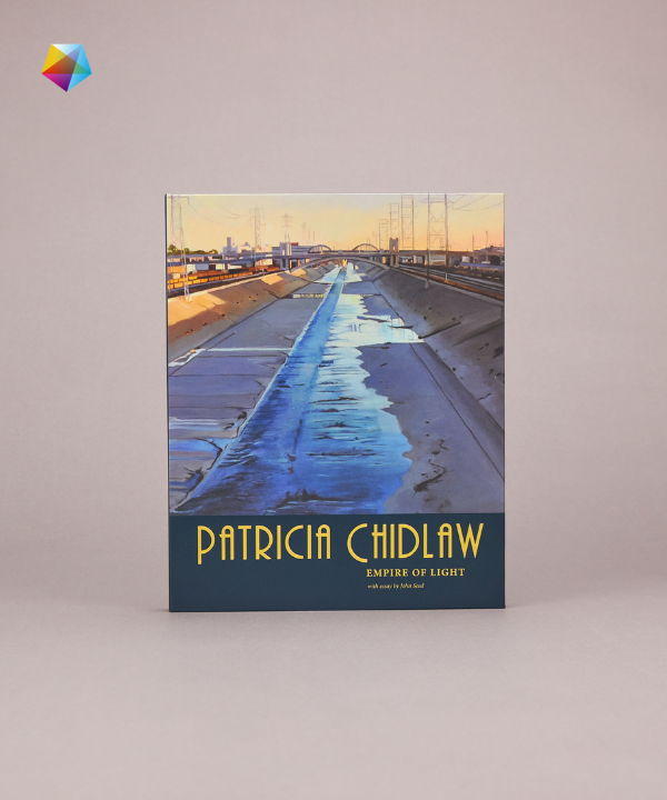 works-官网头图-Artron Print-Patricia Chidlaw