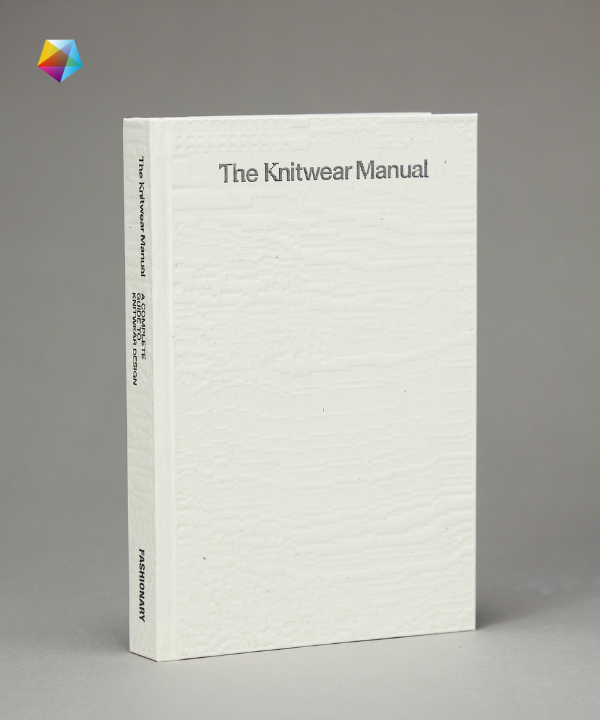 works-官网头图-The Knitwear Manual – A complete guide to knitwear design