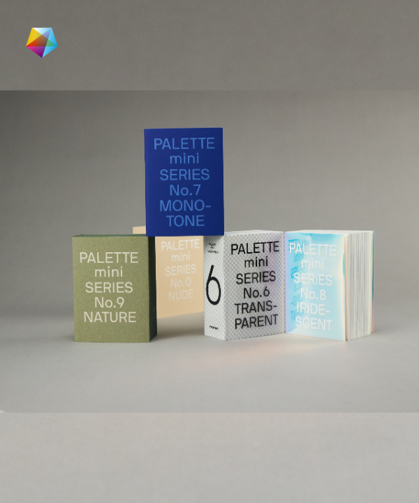 works-官网头图-PALETTE MINI SERIES